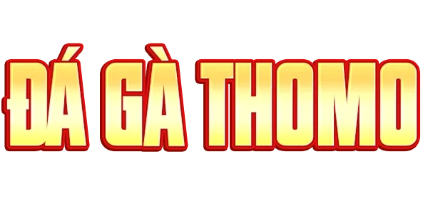 Đá Gà Thomo 🎖️ Cập Nhật Các Trận Hùng Kê CPC1 – CPC5 Hấp Dẫn