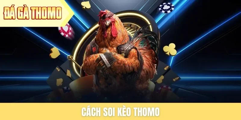 cach-soi-keo-thomo